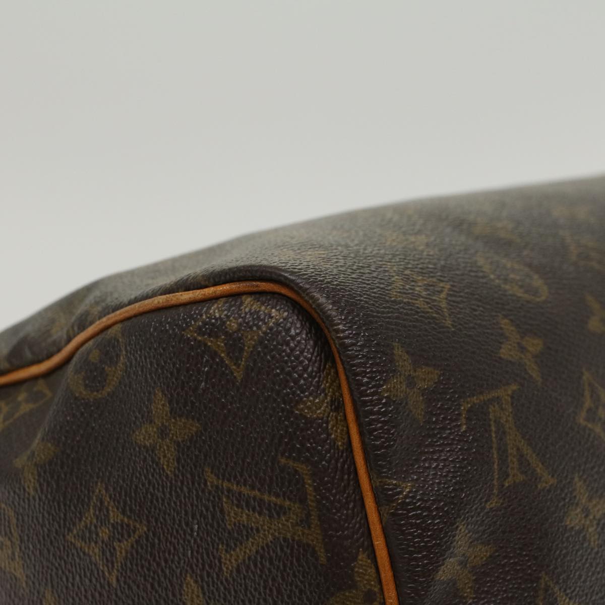 LO-LV bags 8282