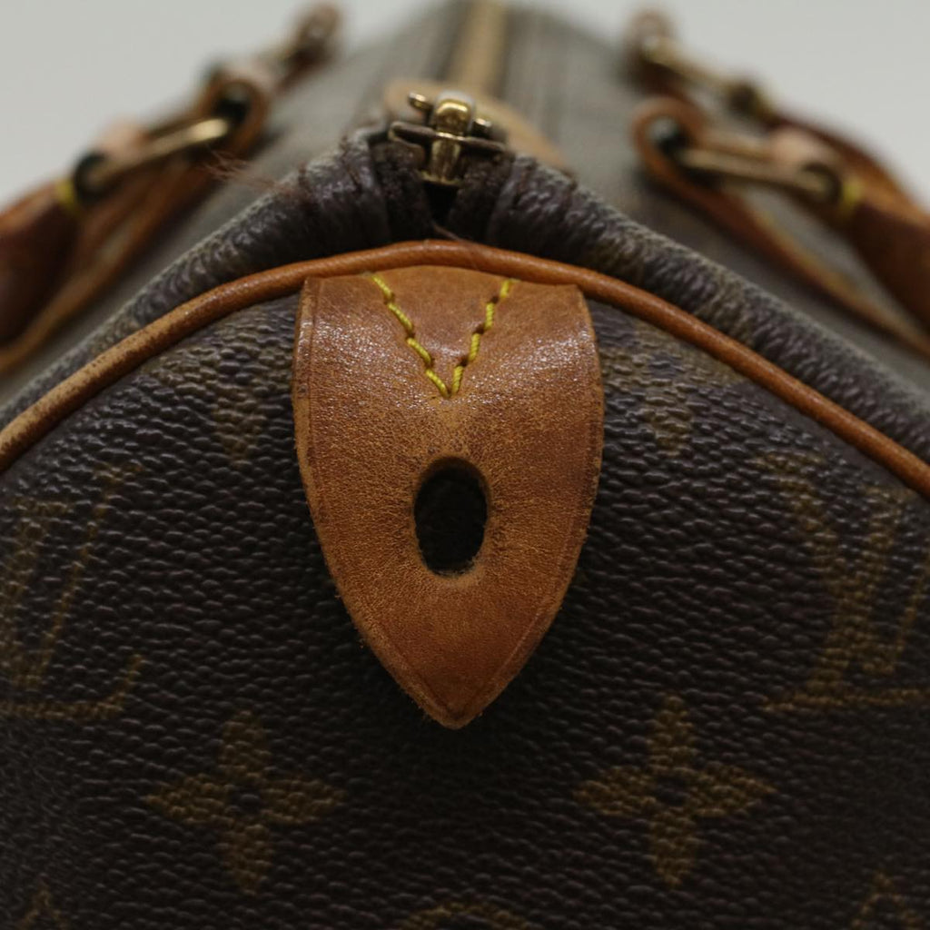 LO-LV bags 8282