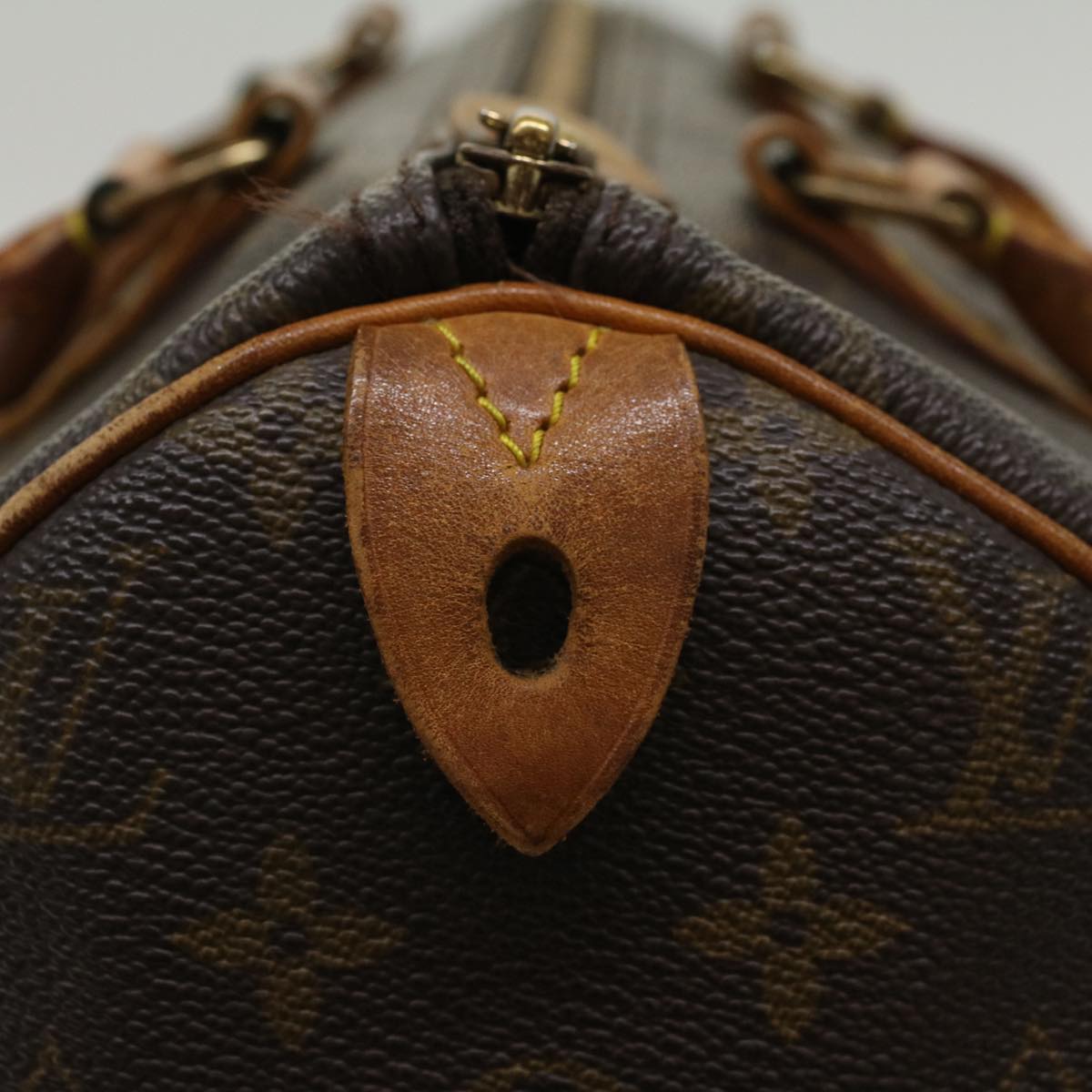 LO-LV bags 8282