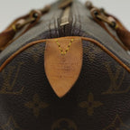 LO-LV bags 8282