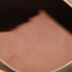 LO-LV bags 8282