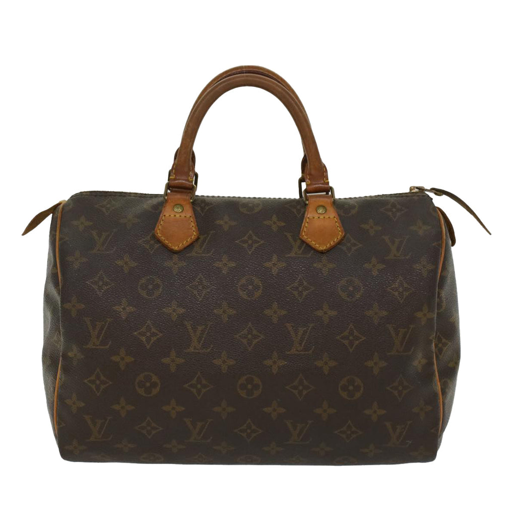 LO-LV bags 8282