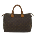 LO-LV bags 8282