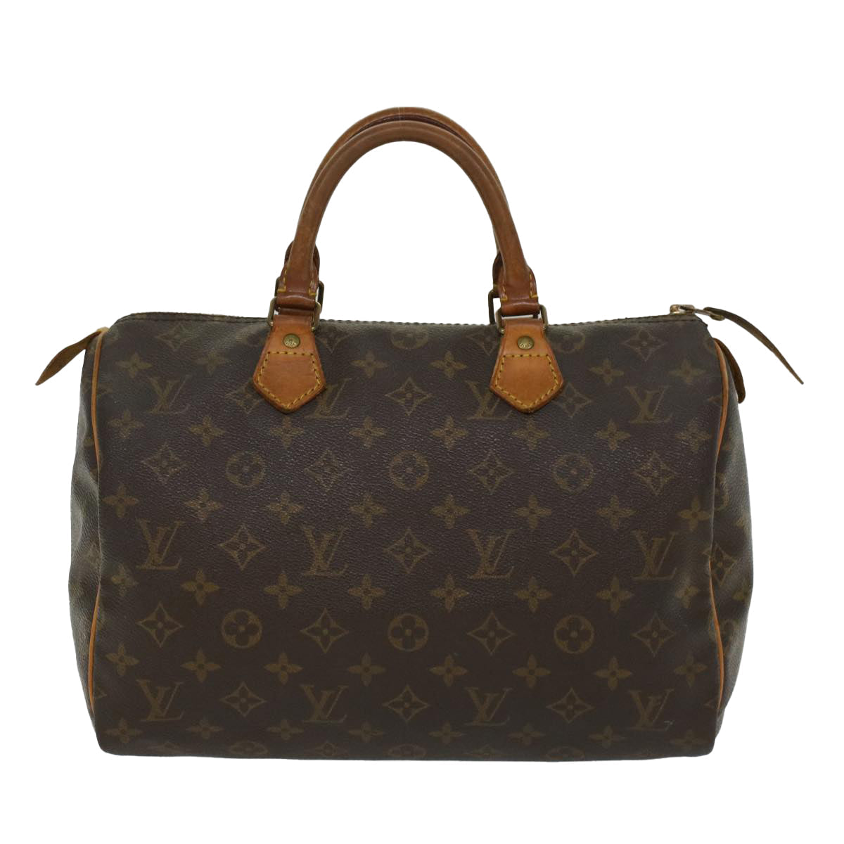LO-LV bags 8282