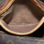 LO-LV bags 8282