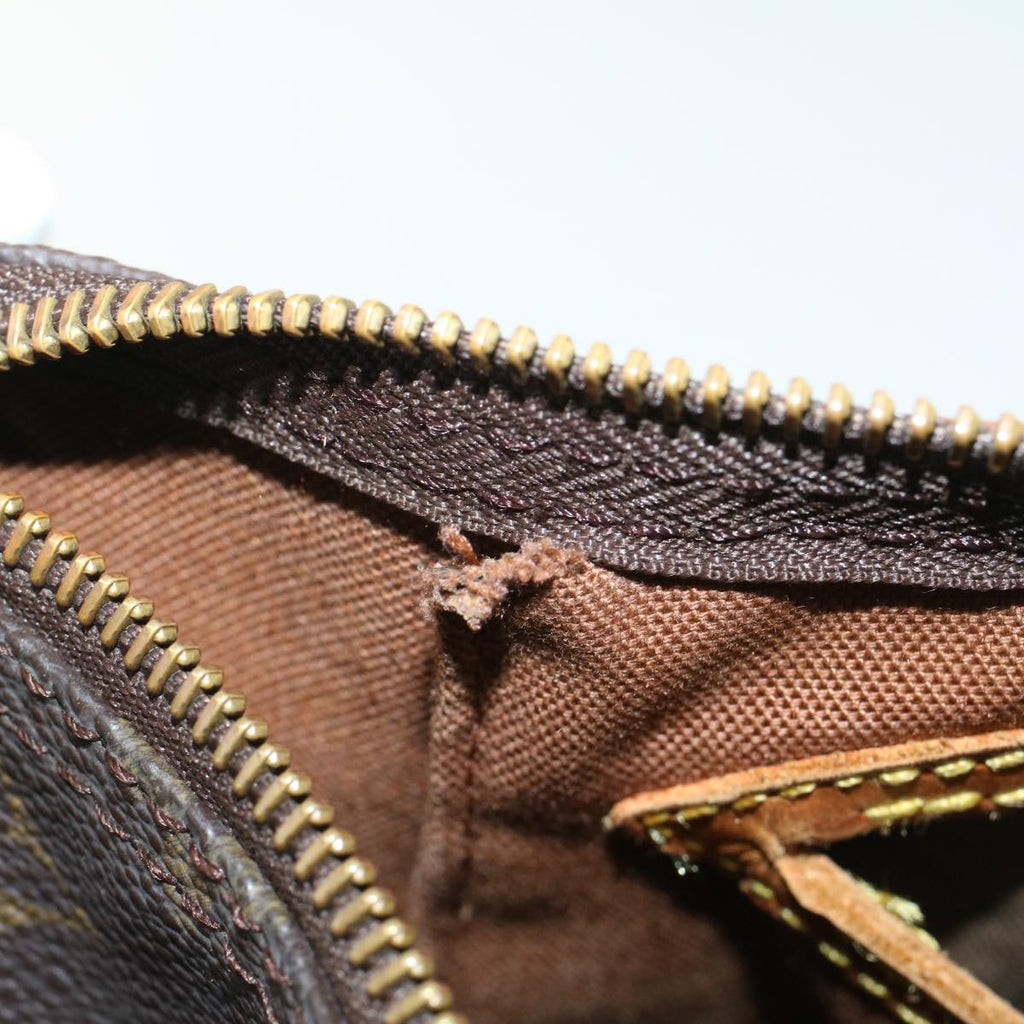LO-LV bags 8282