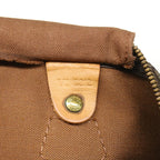 LO-LV bags 8282