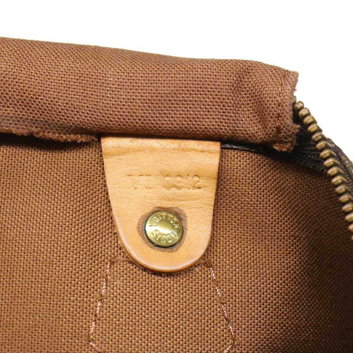 LO-LV bags 8282