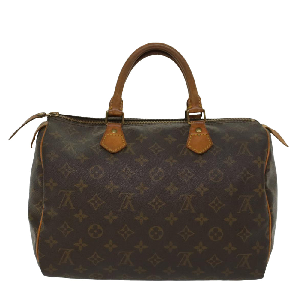 LO-LV bags 8282