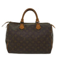LO-LV bags 8282