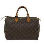 LO-LV bags 8282