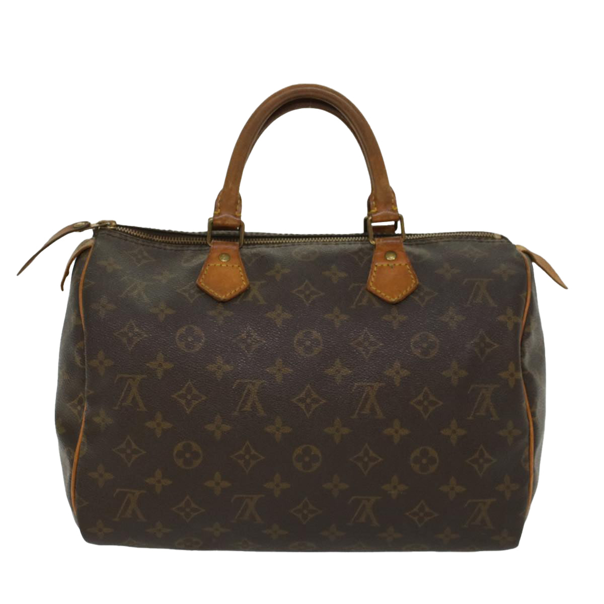 LO-LV bags 8282