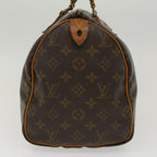 LO-LV bags 8282