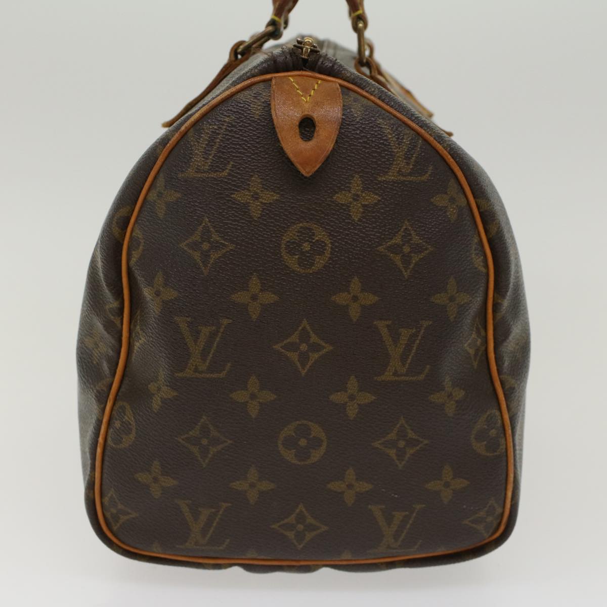 LO-LV bags 8282