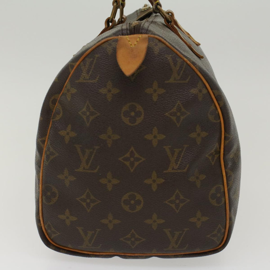 LO-LV bags 8282