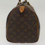 LO-LV bags 8282