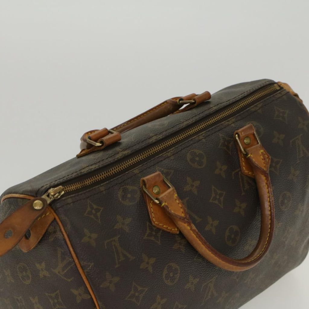 LO-LV bags 8282