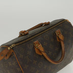 LO-LV bags 8282