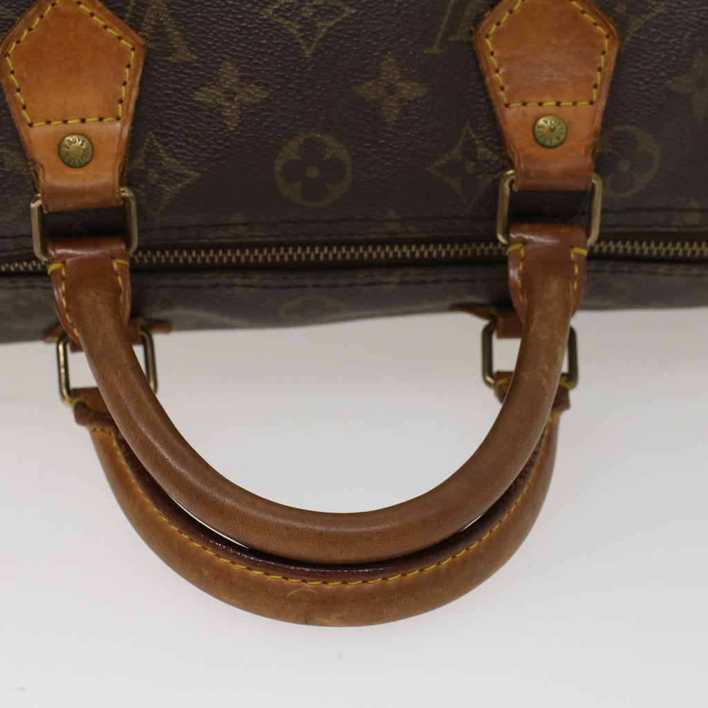 LO-LV bags 8282