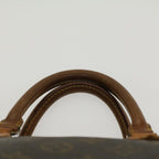 LO-LV bags 8282