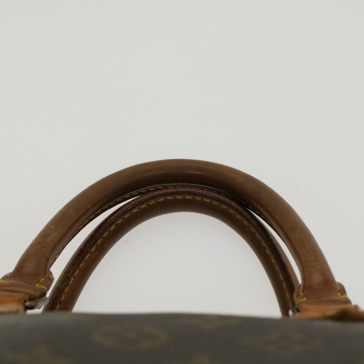 LO-LV bags 8282