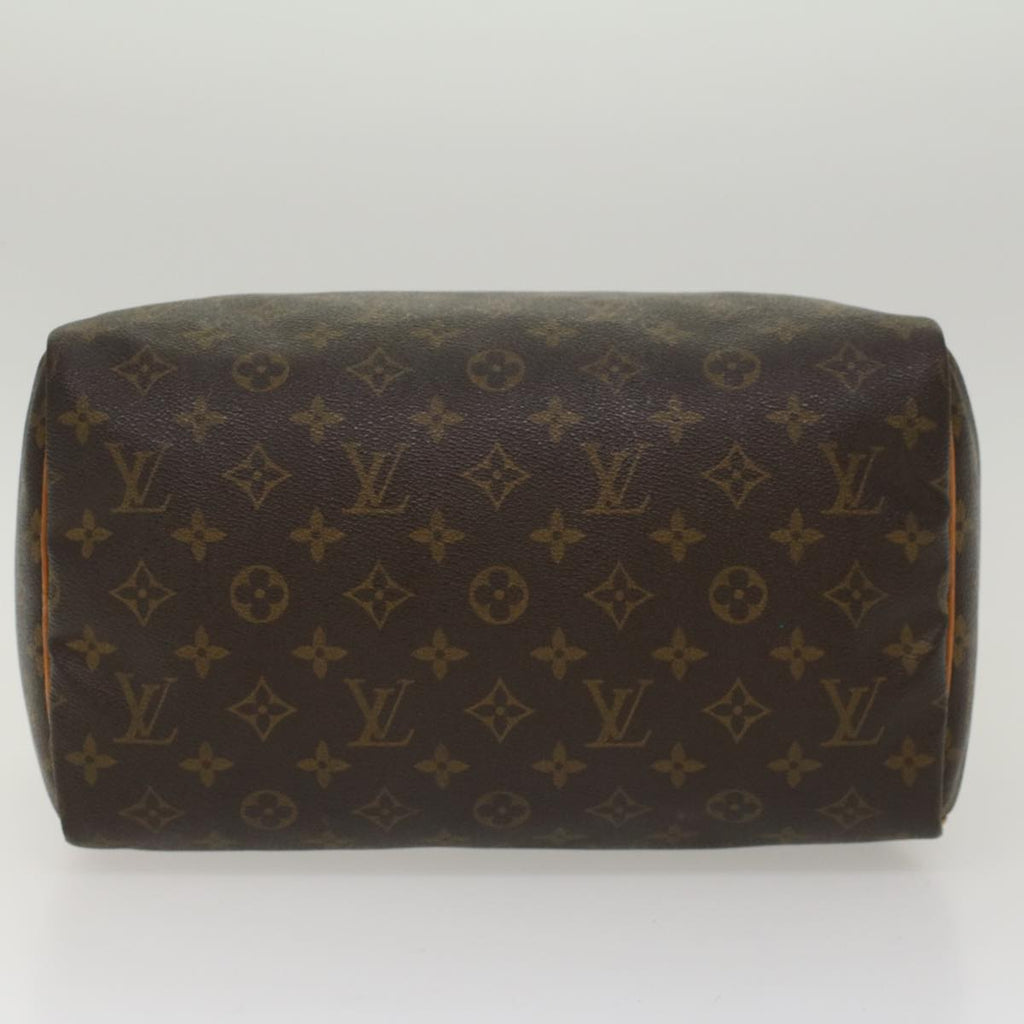 LO-LV bags 8282