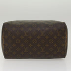 LO-LV bags 8282