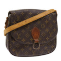 LO-LV bags 6440