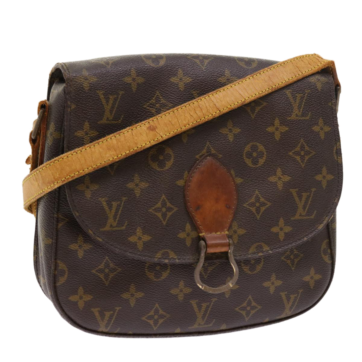 LO-LV bags 6440