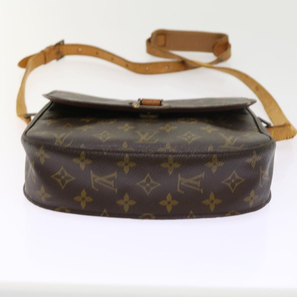 LO-LV bags 6440