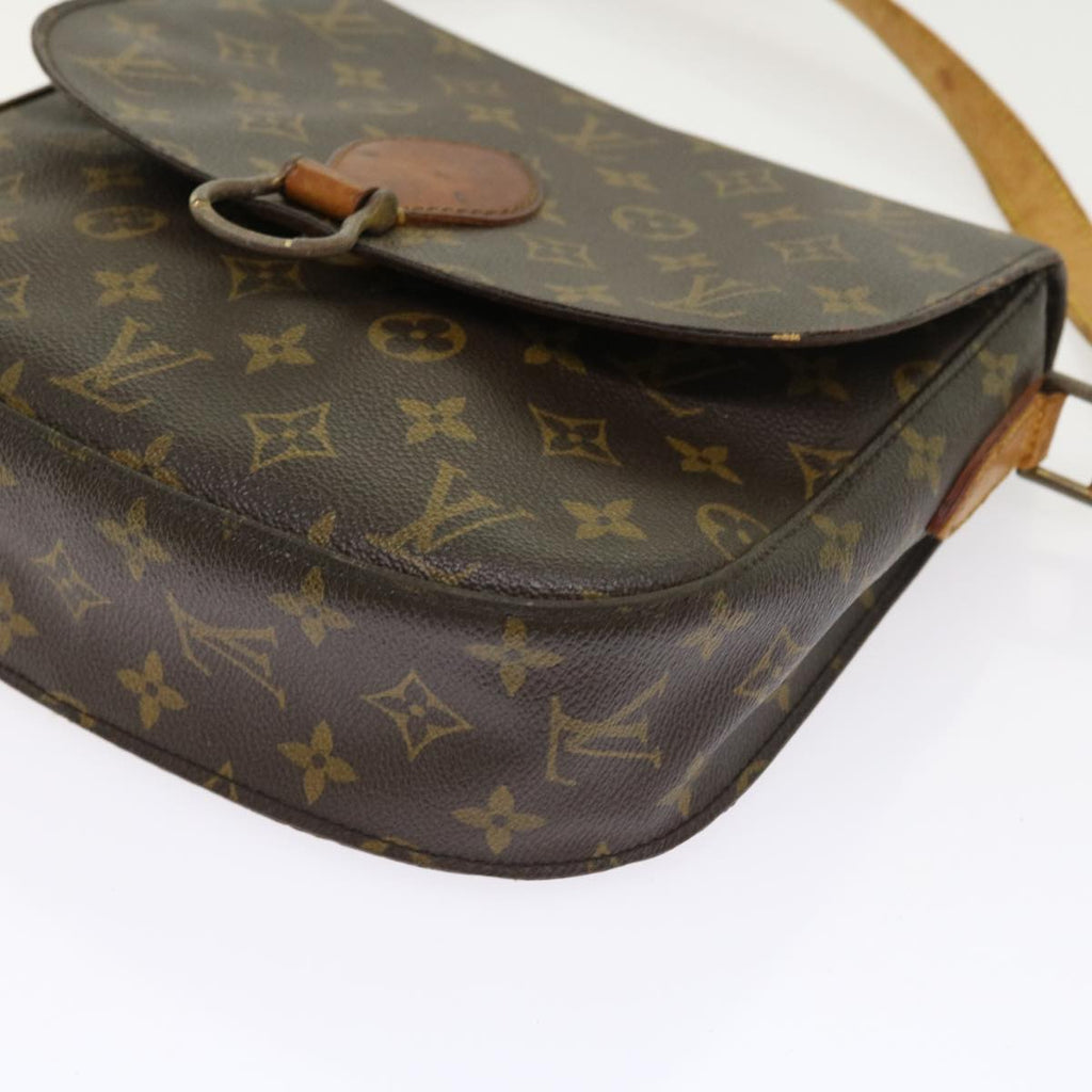 LO-LV bags 6440