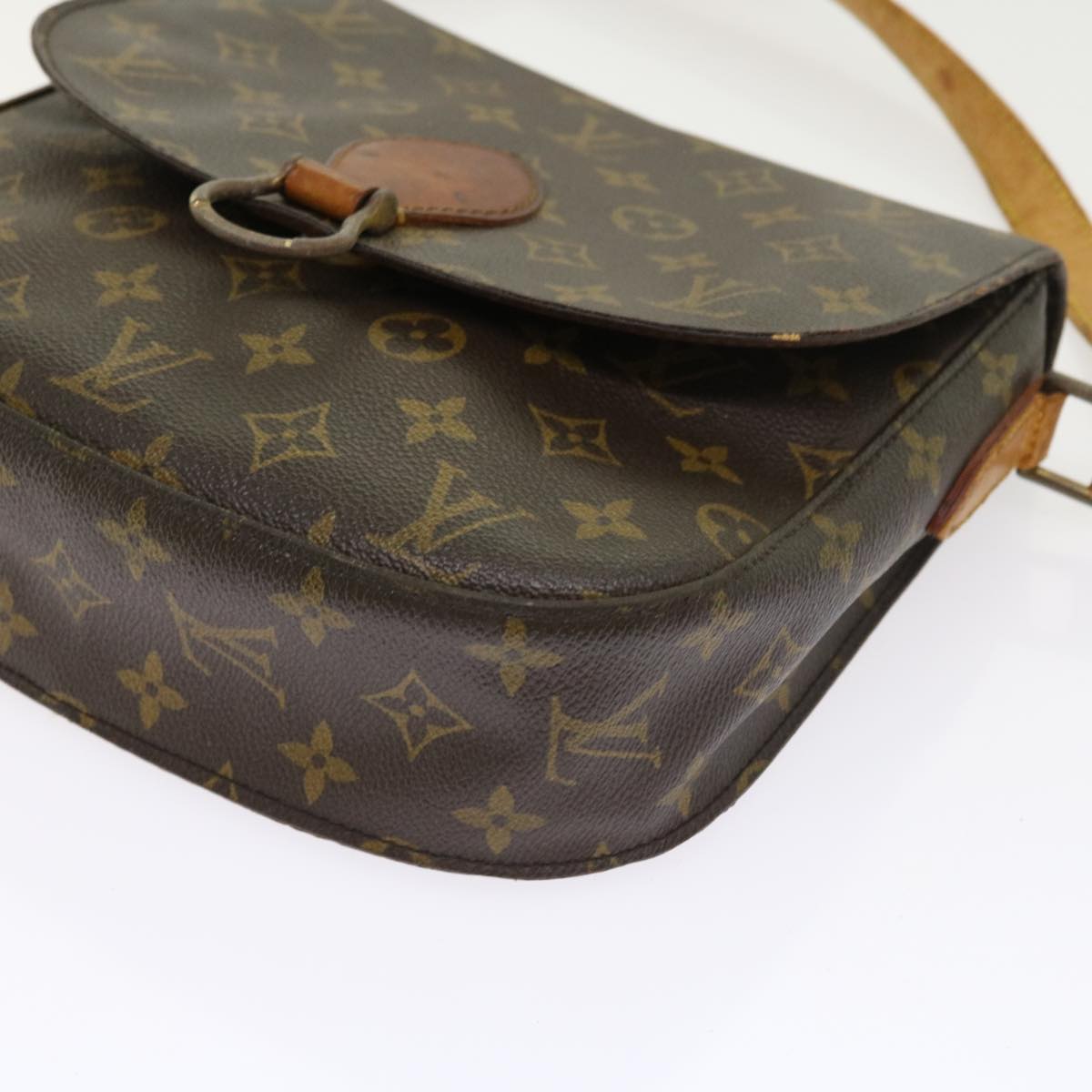 LO-LV bags 6440