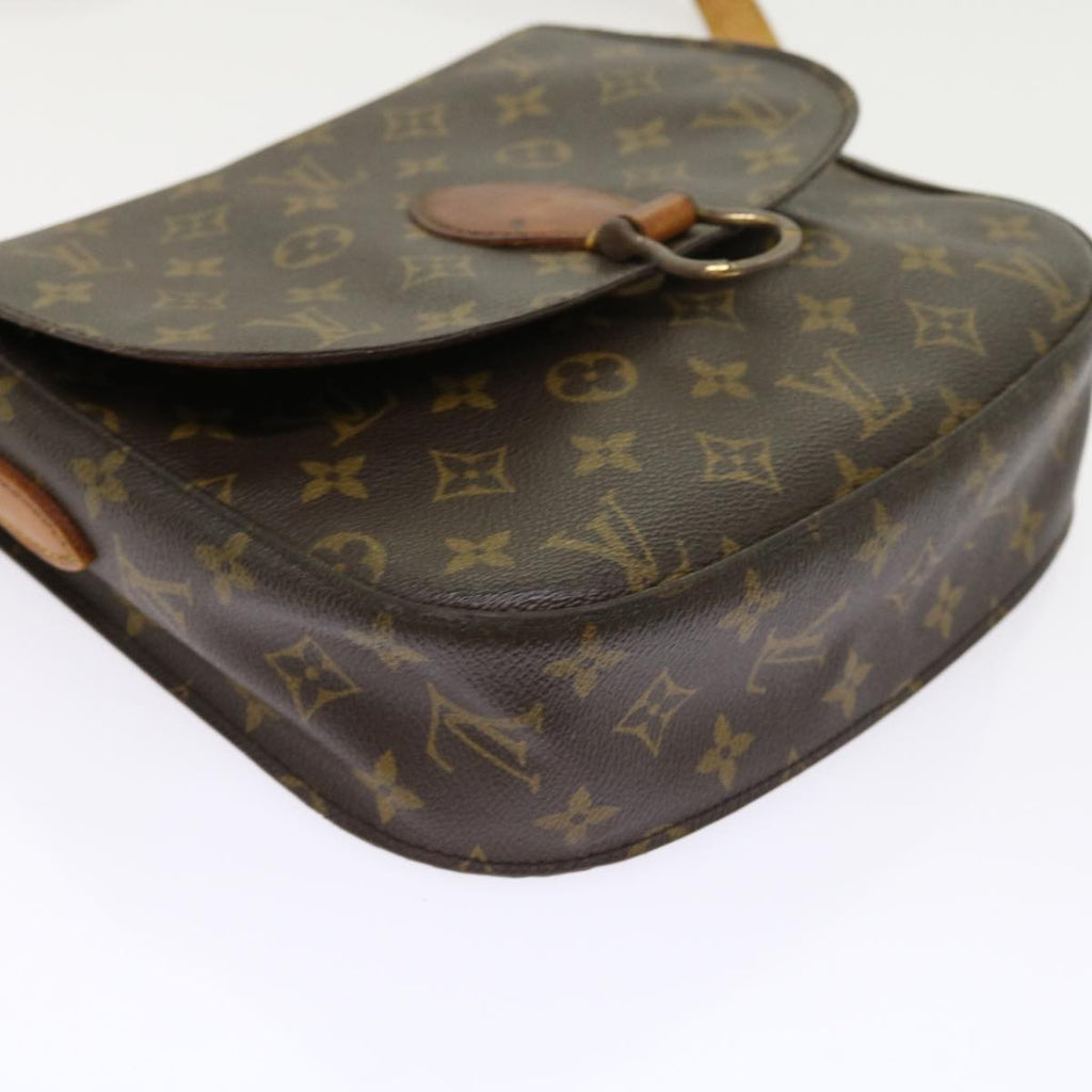 LO-LV bags 6440