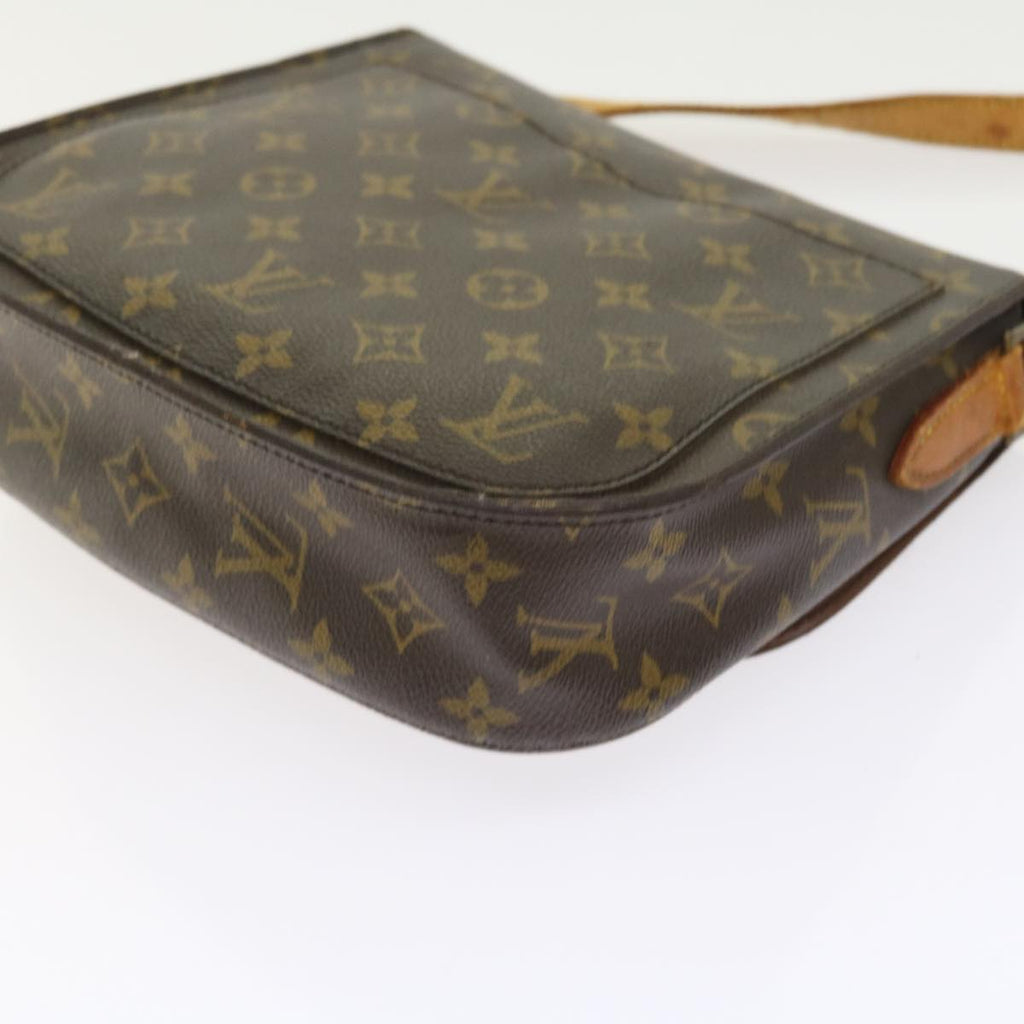 LO-LV bags 6440