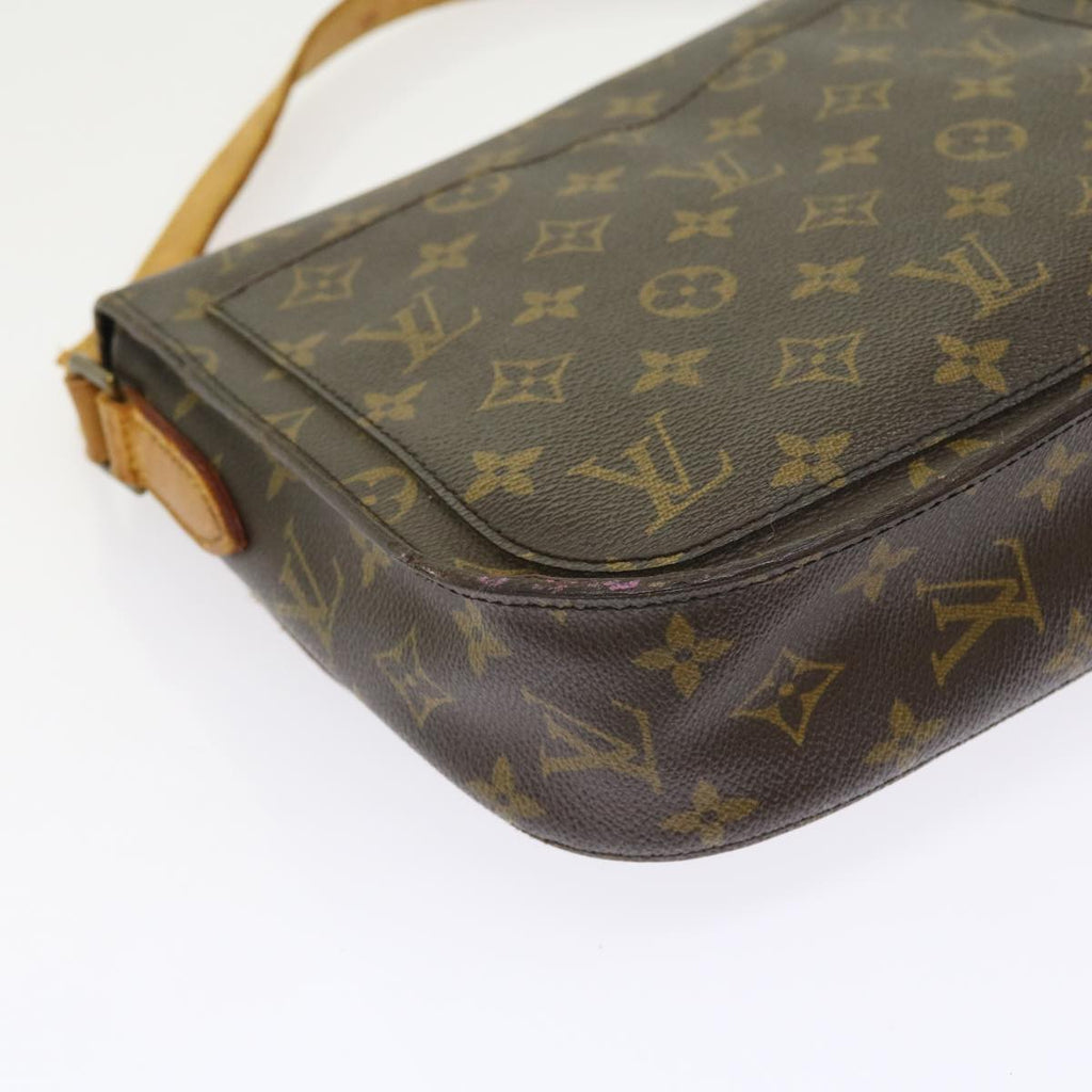 LO-LV bags 6440