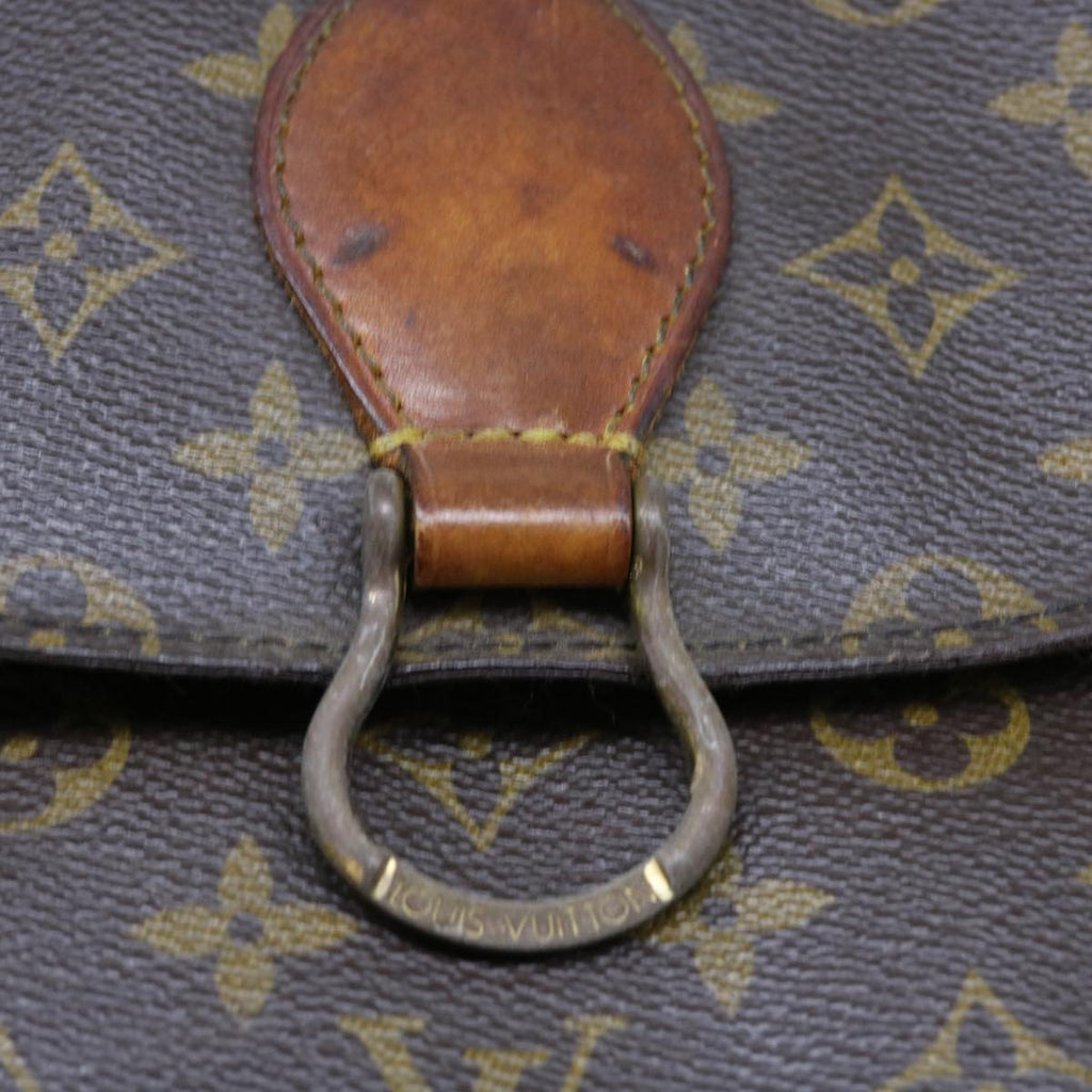 LO-LV bags 6440