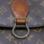 LO-LV bags 6440