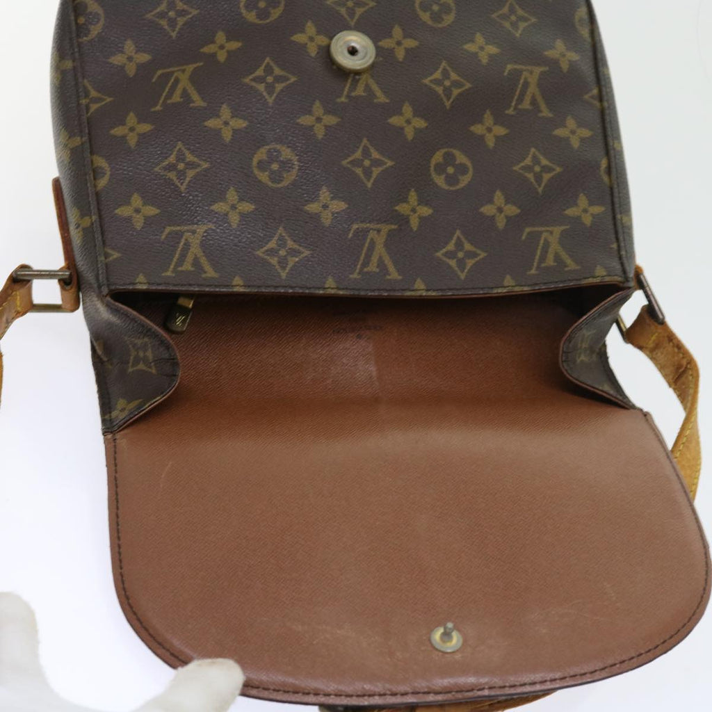 LO-LV bags 6440
