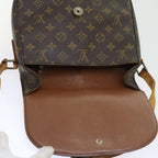 LO-LV bags 6440