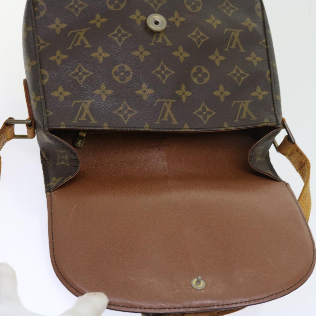 LO-LV bags 6440