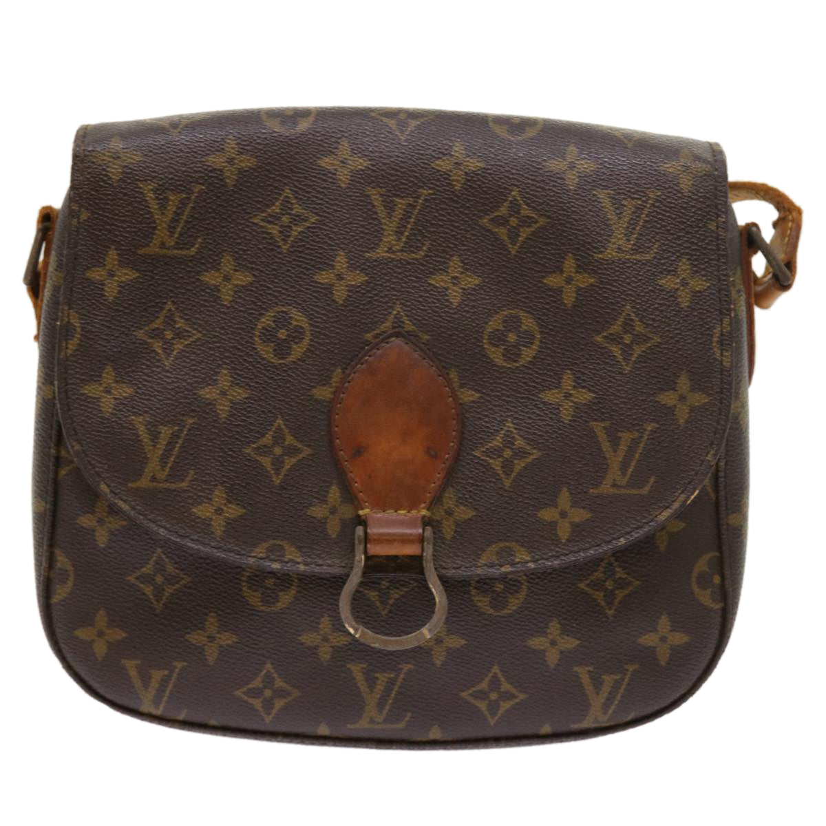 LO-LV bags 6440