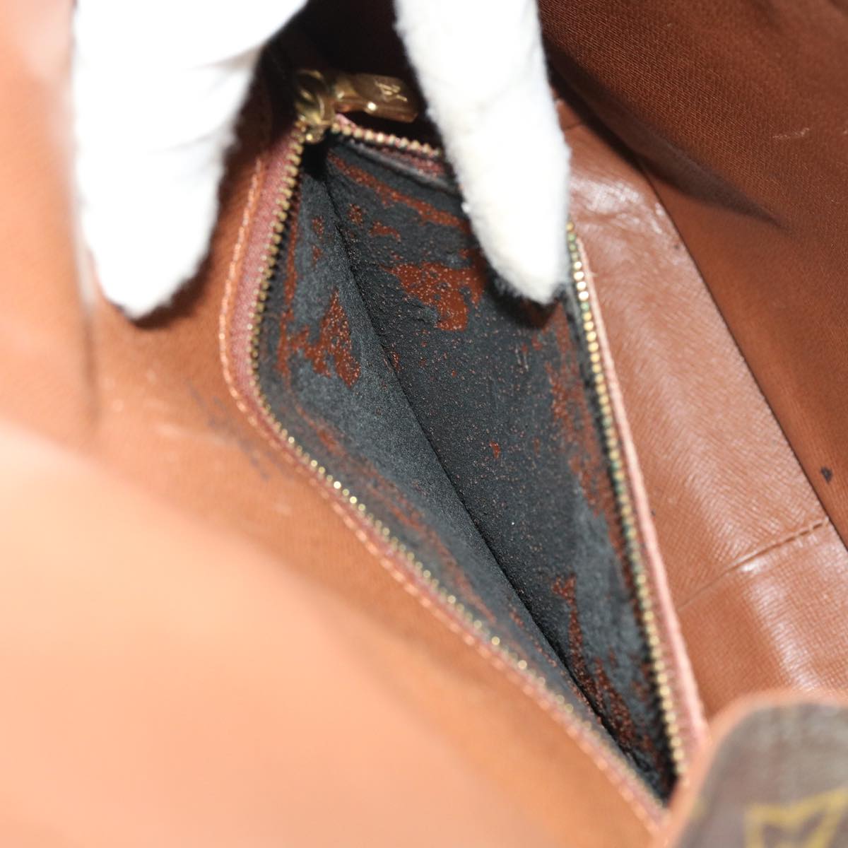 LO-LV bags 6440