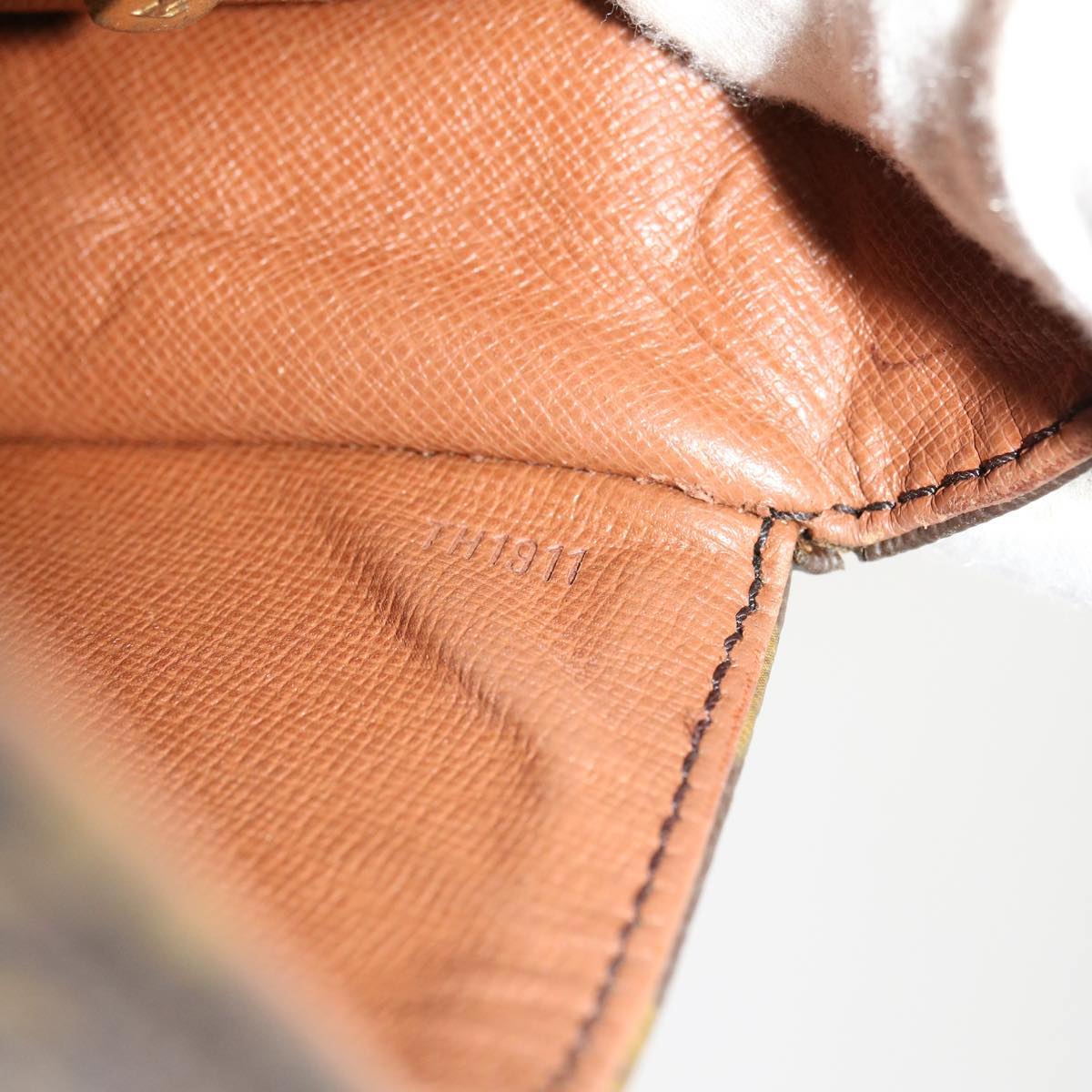 LO-LV bags 6440