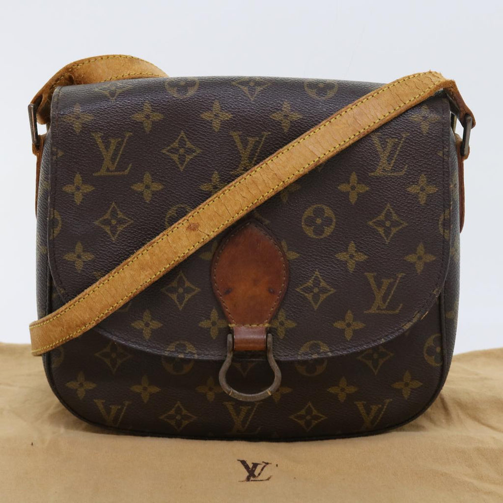 LO-LV bags 6440