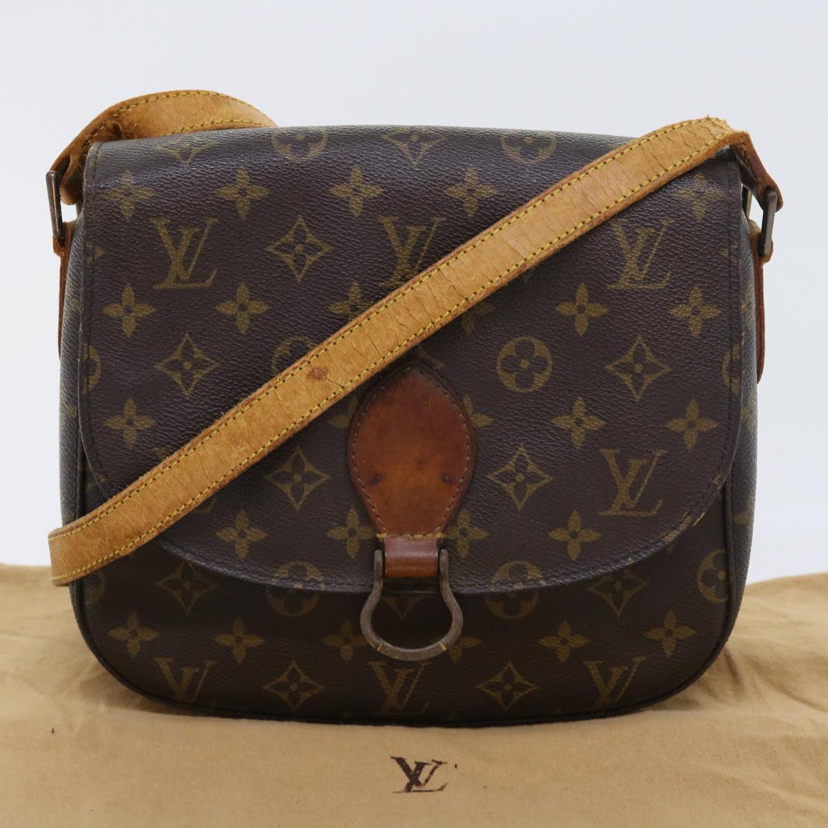 LO-LV bags 6440