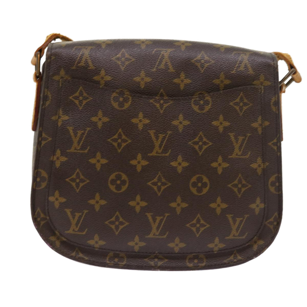 LO-LV bags 6440