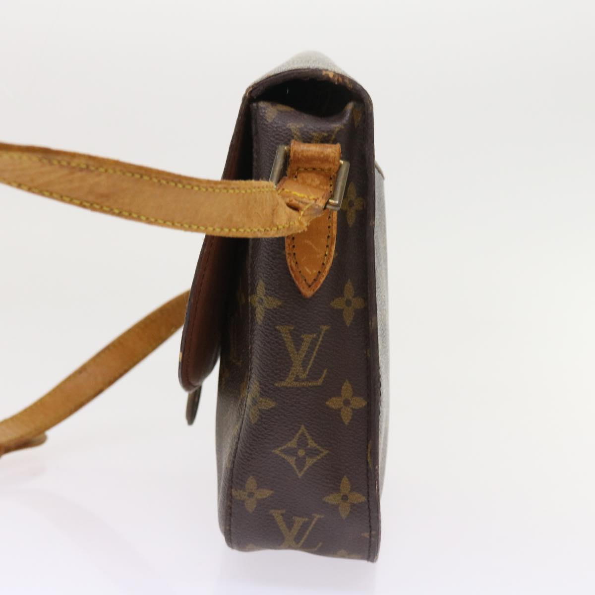 LO-LV bags 6440