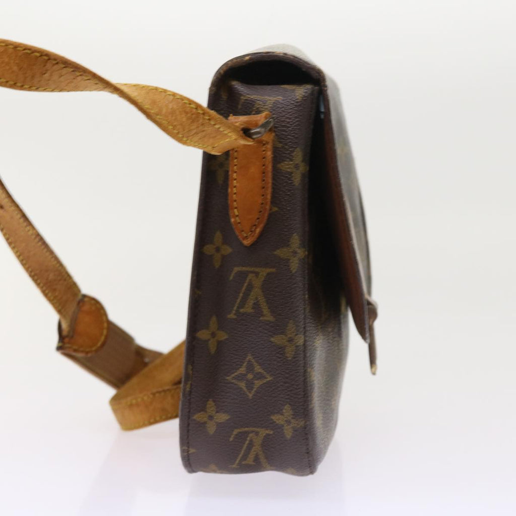 LO-LV bags 6440