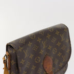 LO-LV bags 6440