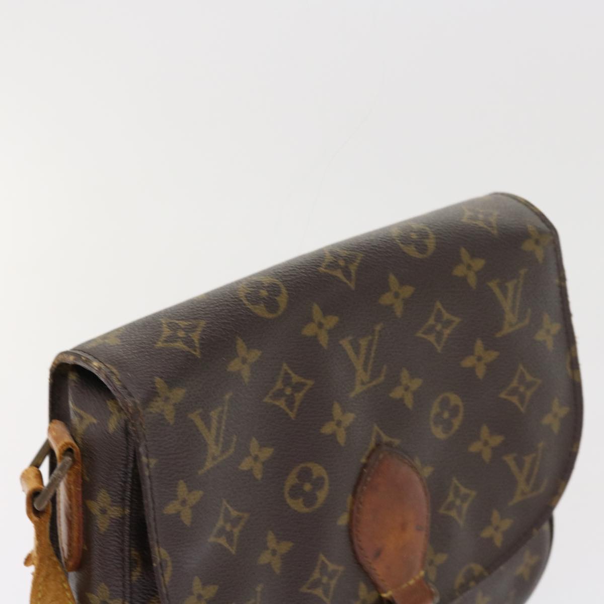 LO-LV bags 6440